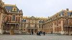 Skip-the-Line Half-Day Versailles Palace and Gardens Tour by Train from Paris