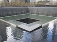 9/11 Memorial at World Trade Center and Financial District Walking Tour