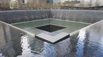 9/11 Memorial at World Trade Center and Financial District Walking Tour