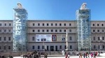 Reina Sofia Museum Guided Tour in Madrid