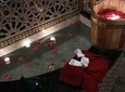 Hamman Experience at Palais Amani in Fez
