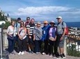 Messina Shore Excursion: Messina City Tour with Regional Museum Visit
