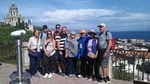 Messina Shore Excursion: Messina City Tour with Regional Museum Visit