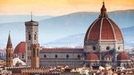 Private Full-Day Shore Excursion to Florence and Pisa from Livorno