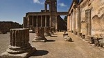 Private Tour of Pompeii 