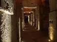 Small-Group Ancient Rome and Colosseum Underground Tour