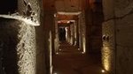 Small-Group Ancient Rome and Colosseum Underground Tour