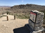 Visit Carrizo Badlands Overlook, Anza-Borrego Desert State Park, California