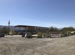 Visit Ocotillo Wells Discovery Center, Ocotillo Wells SVRA, California