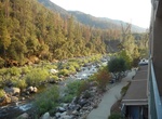 Stay at Yosemite View Lodge, El Portal, California