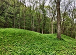 Explore Effigy Mounds National Monument, Iowa