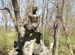 Visit George Washington Carver National Monument, Missouri