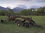 Stay at Zapata Ranch, Great Sand Dunes National Park, Colorado