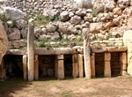 Visit Malta's Megalithic Temples, Malta (UNESCO sites)