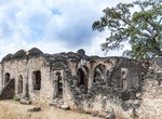 See Ruins of Kilwa Kisiwani and Ruins of Songo Mnara, Tanzania (UNESCO site)