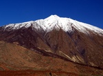 Explore Teide National Park, Canary Islands, Spain (UNESCO site)