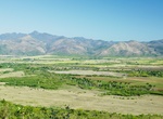 See Valley de los Ingenios, Cuba (UNESCO site)