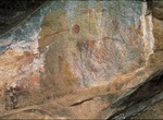 See Kondoa Rock-Art Sites, Tanzania (UNESCO site)