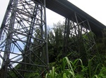 See the Steel Trestle Bridges along Hamakua Coast, Big Island, Hawaii