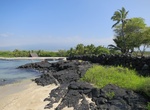 Visit Kaloko-Honokōhau National Historical Park, Big Island, Hawaii