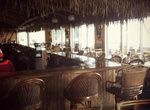 Happy Hour at Seafood Bar and Grill, Kawaihae, Big Island
