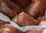 Try Malasada and Manapua