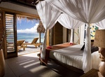 Stay at Tokoriki Island Resort, Fiji