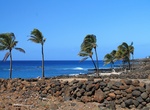 Explore Lapakahi State Historical Park, Big Island, Hawaii