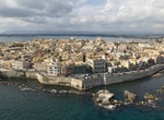 Visit Ortygia Island, Sicily, Italy (UNESCO sites)