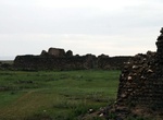 Visit Khar Balgas (Ordu-Baliq), Mongolia (UNESCO site)