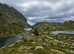 Explore Pyrénées National Park, France (UNESCO Site)