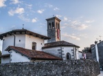 Visit Cividale del Friuli, Italy