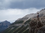 Explore Kootenay National Park, Canada (UNESCO site)