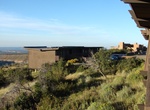 Stay at Far View Lodge, Mesa Verde National Park