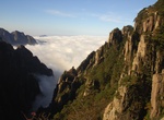 Explore Mount Huangshan, China (UNESCO site)