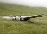 Explore Aleutian Islands World War II National Monument, Alaska