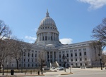 Visit Wisconsin State Capitol Building, Madison