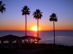 Stay at The Ritz Carlton Laguna Niguel, Orange County, California
