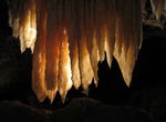 Visit Black Chasm Cave, Amador County, California