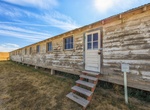 Visit Minidoka National Historic Site, Idaho