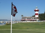 Golf Harbour Town Golf Links, Hilton Head Island