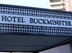 Stay at Boston Hotel Buckminster, Massachusetts