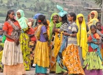 Visit Ethiopia