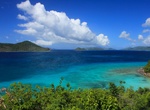 Visit Saint Thomas, U.S. Virgin Islands (USVI)