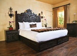 Stay at La Casa Del Camino, Laguna Beach, California