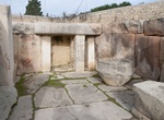 Visit Tarxien Temples, Malta (UNESCO site)