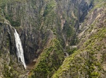 See Wollomombi Falls & Gorge, Oxley Wild Rivers National Park, Australia