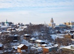 Visit Vladimir and Suzdal, Russia (UNESCO sites)
