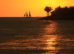Visit Key West, Florida