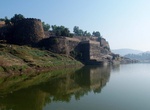 Explore Gagron Fort, India (UNESCO Sites)